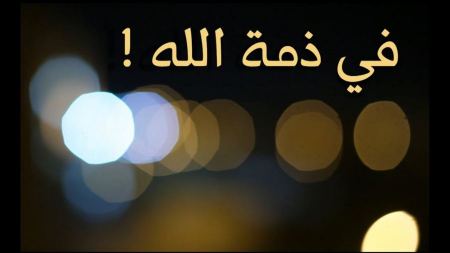 في ذمة الله .. عبد القادر صبري جاد ابو جعفر